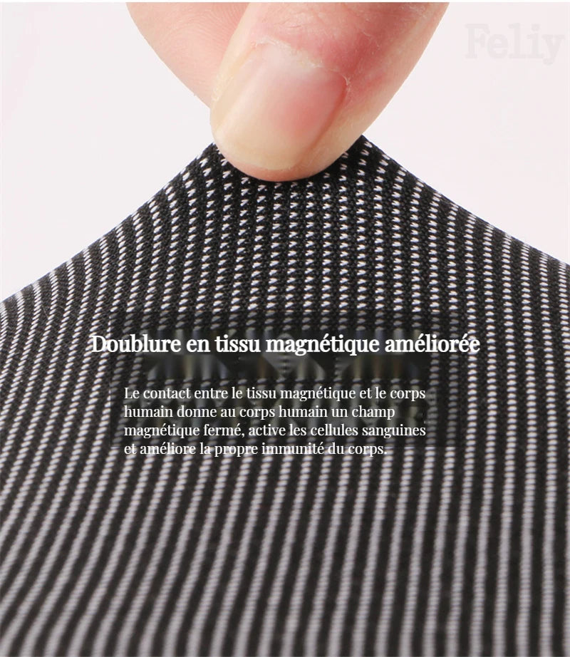 Coussin de chaise de bureau en mousse à mémoire de forme, siège de voiture, soutien de la taille, oreiller de massage lombaire, oreiller Orth4WD, coussin de fesses et de CÔTÉ cyx, coussinets de dos