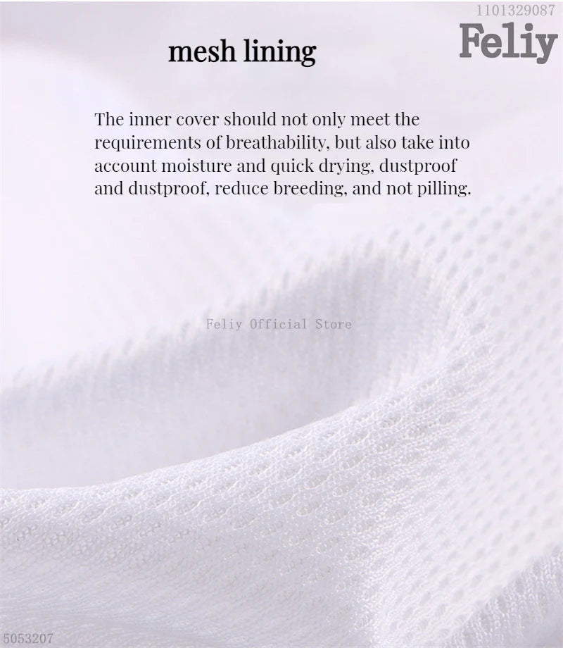 Coussin de chaise de bureau en mousse à mémoire de forme, siège de voiture, soutien de la taille, oreiller de massage lombaire, oreiller Orth4WD, coussin de fesses et de CÔTÉ cyx, coussinets de dos