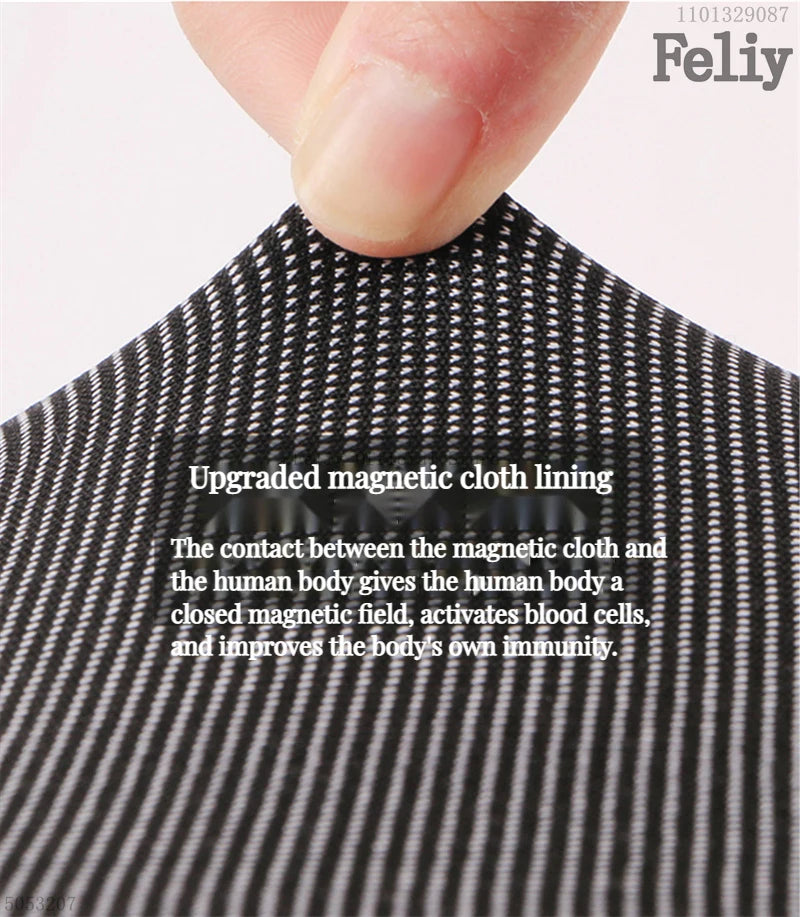 Coussin de chaise de bureau en mousse à mémoire de forme, siège de voiture, soutien de la taille, oreiller de massage lombaire, oreiller Orth4WD, coussin de fesses et de CÔTÉ cyx, coussinets de dos