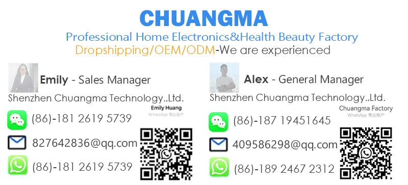 masseur de pieds électrique, coussin de massage musculaire, entraîneur de relaxation pour le fitness, le sport en plein air, la maison, la famille, la détente