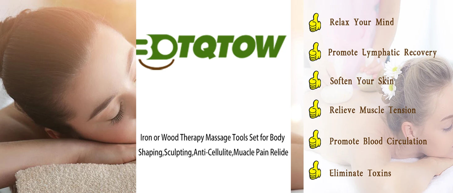 BOTQTOW 1 pièces ceinture de soutien lombaire chauffante magnétique-attelle de taille réglable pour soulager les maux de bas du dos, masseur, taille M-4XL