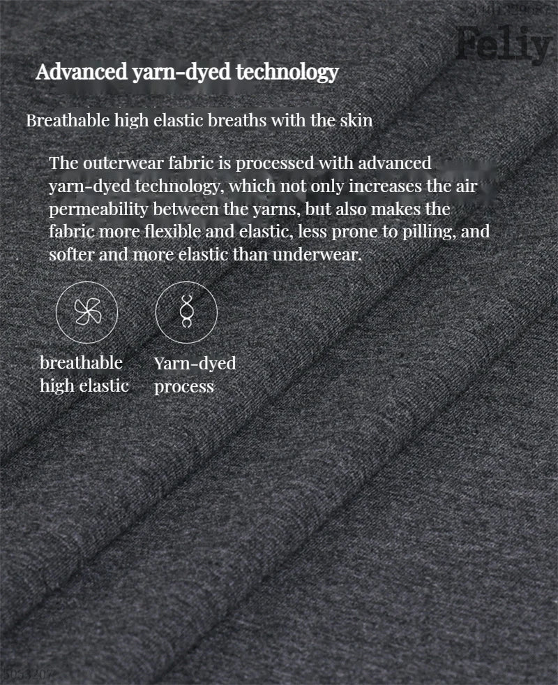 Coussin de chaise de bureau en mousse à mémoire de forme, siège de voiture, soutien de la taille, oreiller de massage lombaire, oreiller Orth4WD, coussin de fesses et de CÔTÉ cyx, coussinets de dos