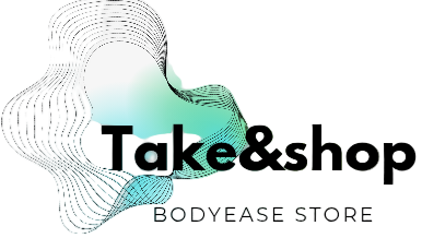 Take&Shop
