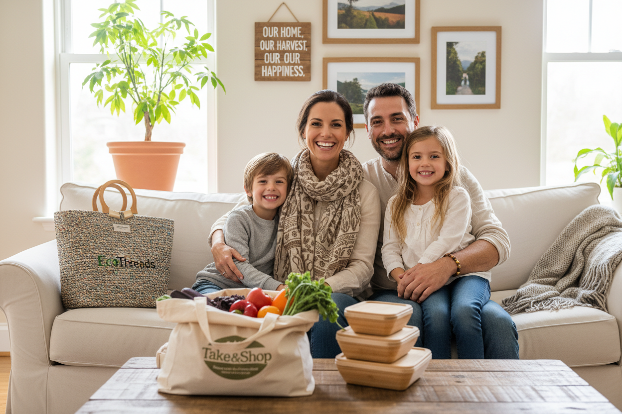 une image avec du marent d'un famille en pix car il on utileser se produit de tanke&shop (

Open media 2 in modal

Open media 3 in modal

Open media 4 in modal

Open media 5 in modal

Open media 6 in modal

Open media 7 in modal

Open media 8 in modal

Open media 9 in modal

Open media 10 in modal

Open media 11 in modal

Open media 12 in modal

Open media 13 in modal
Open media 14 in modal
Open media 15 in modal
Open media 16 in modal
Open media 17 in modal
Open media 18 in modal
Open media 19 in mod)